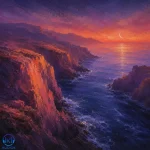 دانلود آهنگ Ali Gatie به نام Homesick