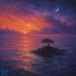 دانلود آهنگ Ali Gatie به نام Lonely