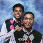 دانلود آهنگ Anderson .Paak, Cordae به نام A Good Day
