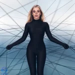 دانلود آهنگ Becky Hill به نام Changes