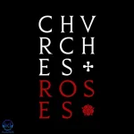 دانلود آهنگ CHVRCHES به نام Roses