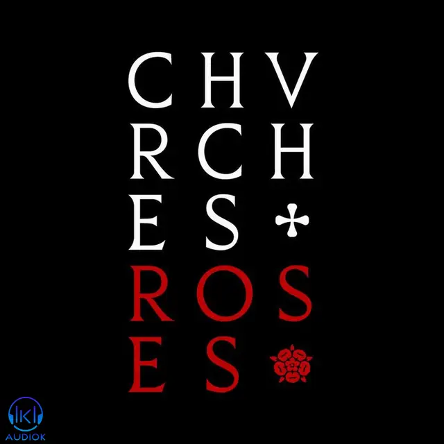 دانلود آهنگ CHVRCHES به نام Roses