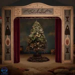 دانلود آهنگ Camilo به نام El Árbol