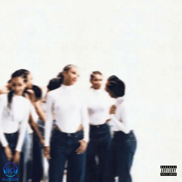 دانلود آهنگ Coi Leray, Diplo به نام Nothing Into Something