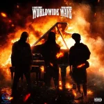 دانلود آهنگ D-Block Europe, French Montana به نام Rips, fr33