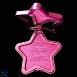 دانلود آهنگ Dolly Babe به نام Pink Blush (Remix) [feat. Megan Thee Stallion]