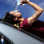 دانلود آهنگ Dominic Fike به نام Small Town
