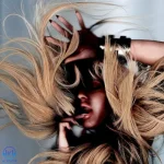 دانلود آهنگ Ellie Goulding به نام Black Prada Dress