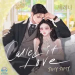 دانلود آهنگ Fifty Fifty به نام Called it Love