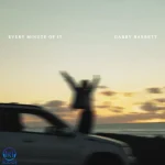 دانلود آهنگ Gabby Barrett به نام Every Minute Of It