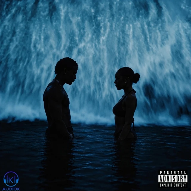 دانلود آهنگ Offset به نام Something I Need