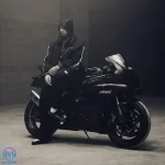 دانلود آهنگ JC Reyes, Myke Towers به نام SI ME QUIERES…
