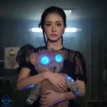 دانلود آهنگ JISOO به نام CLICK