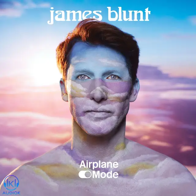 دانلود آهنگ James Blunt به نام Weight Of It All