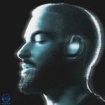 دانلود آهنگ James Hype به نام Confession
