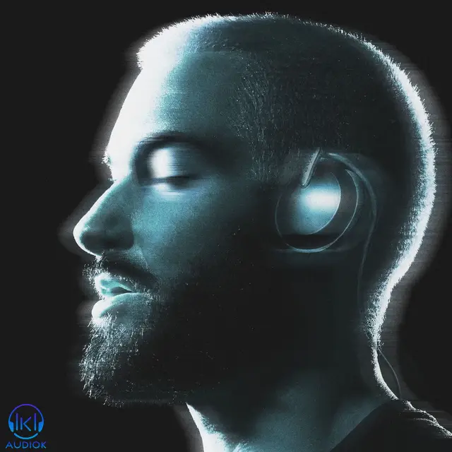 دانلود آهنگ James Hype به نام Confession