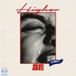 دانلود آهنگ Jessie Reyez به نام HIGHER