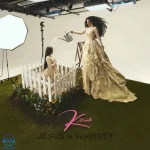 دانلود آهنگ K. Michelle به نام Yodel
