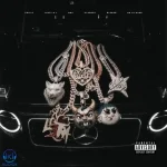 دانلود آهنگ Kris R., ROA, Clarent, Luar La L, Blessed, De La Rose به نام GANAS REMIXXX