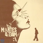 دانلود آهنگ LIT killah به نام Martes 4:13am :\