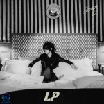 دانلود آهنگ LP به نام Shelly