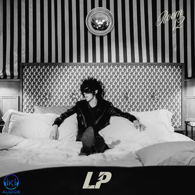 دانلود آهنگ LP به نام Shelly