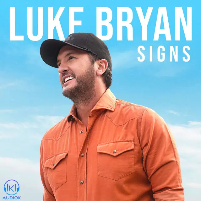 دانلود آهنگ Luke Bryan به نام I Liked Loving You