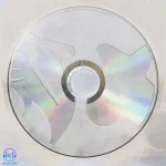 دانلود آهنگ Marshmello, ILLENIUM, Sacha به نام Close My Eyes