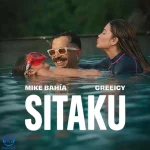 دانلود آهنگ Mike Bahía, Greeicy به نام Sitaku