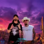 دانلود آهنگ Nanpa Básico, Steve Aoki به نام Mi amor