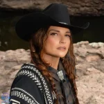 دانلود آهنگ Natalia Jiménez به نام Y Punto.