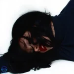 دانلود آهنگ Nessa Barrett به نام Tough Love