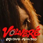 دانلود آهنگ Ovy On The Drums, Manuel Turizo به نام Volveré