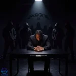 دانلود آهنگ Russ Millions به نام YA MAD
