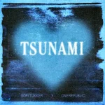 دانلود آهنگ SOFI TUKKER, OneRepublic به نام TSUNAMI
