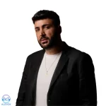 دانلود آهنگ Serdar Arpaç به نام Kalbin En Derini