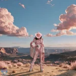 دانلود آهنگ Shania Twain, Zedd به نام You’re Still The One (Candy Crush Version)