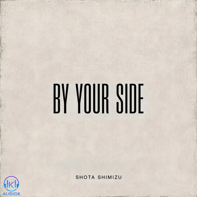 دانلود آهنگ Shota Shimizu به نام By your side