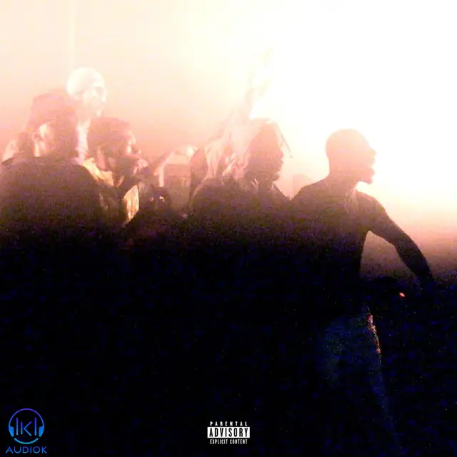 دانلود آهنگ Skepta, Suggs, Chase, Status به نام Innocent Smile