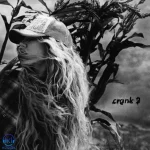 دانلود آهنگ Slayyyter به نام crank 2
