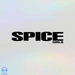 دانلود آهنگ Spice Girls به نام Do You Think About Me (Demo)