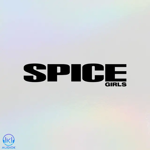 دانلود آهنگ Spice Girls به نام Do You Think About Me (Demo)