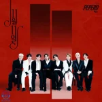 دانلود آهنگ Stray Kids به نام November 11th