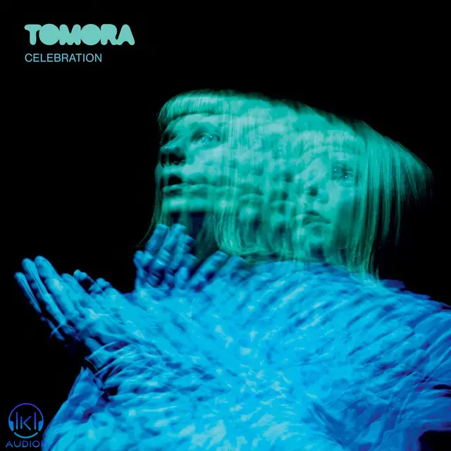 دانلود آهنگ TOMORA, AURORA, Tom Rowlands به نام Celebration