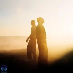 دانلود آهنگ The Kid LAROI, Giveon به نام GET EVEN