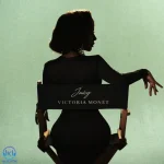 دانلود آهنگ Victoria Monét به نام Juicy