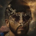 دانلود آهنگ Yandel به نام Cuál Es La Necesidad