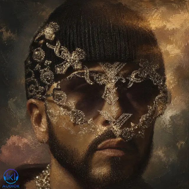 دانلود آهنگ Yandel به نام Cuál Es La Necesidad