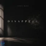 دانلود آهنگ Yung Bleu به نام Disappear