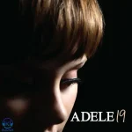 دانلود آهنگ Adele به نام First Love